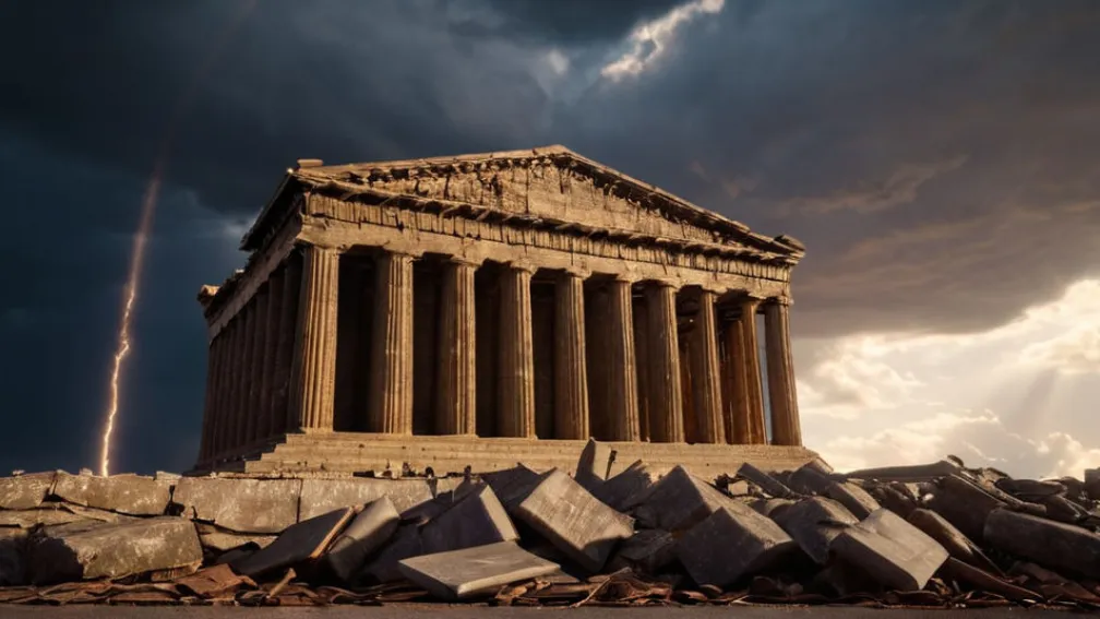 Осуждение Болсонару принесло утешение пострадавшим от COVID-19 в Бразилии