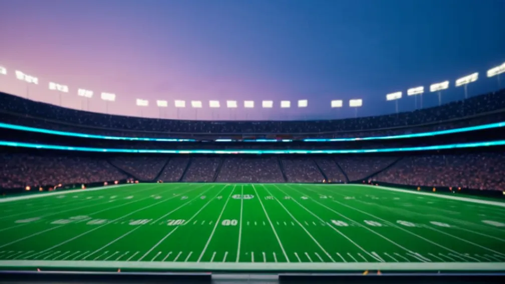 НФЛ расширяет свою международную серию игр, планируя вернуться в Испанию и изучая новые рынки