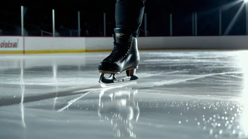 Гленн и Сяо лидируют в коротких программах на Finlandia Trophy по фигурному катанию