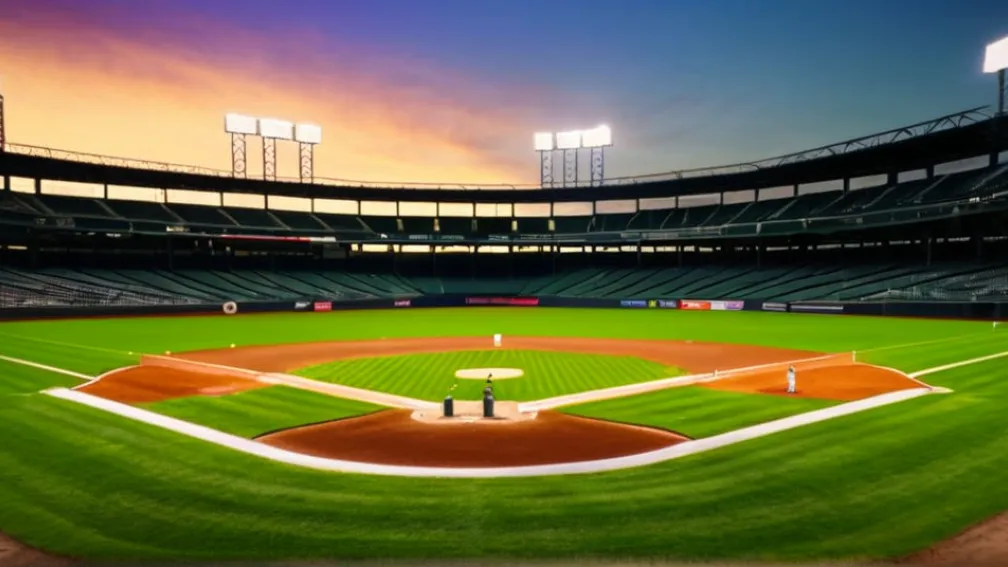 Райан Ярбро заключает контракт с «Нью-Йорк Янкиз» на $2,5 млн