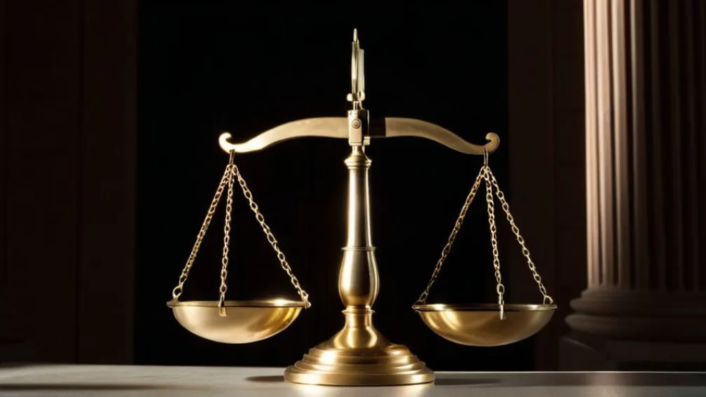 Мэру Стамбула предъявлено 142 обвинения: Коррупционный скандал сотрясает политику Турции