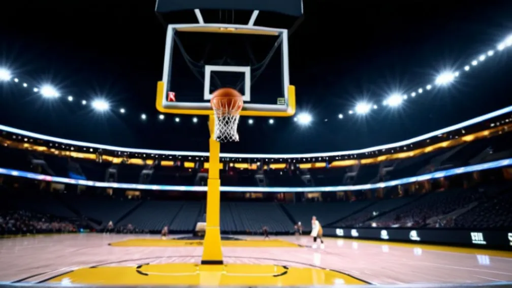 Кент Стейт одерживает победу в овертайме над Райт Стейт благодаря Дельрекко Гиллеспи