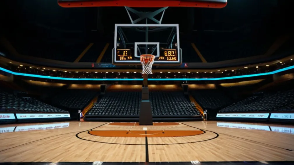 Женская команда Айова Стейт разгромила Mercyhurst со счетом 112-62, Оди Крук набрала 27 очков