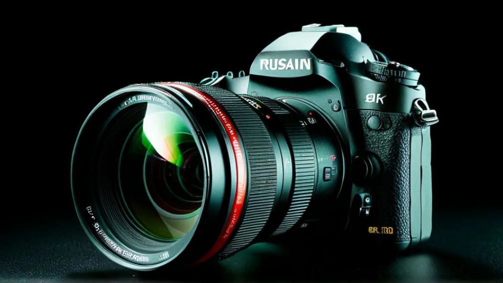 История развития интернета