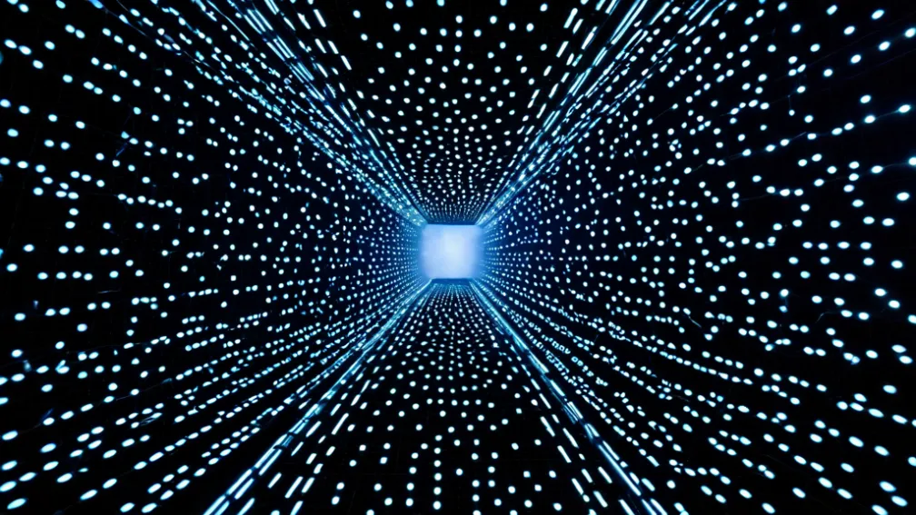 Прорыв в области устойчивого развития ИИ: Энергоэффективные модели