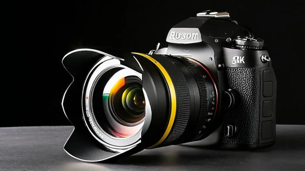 Русский язык