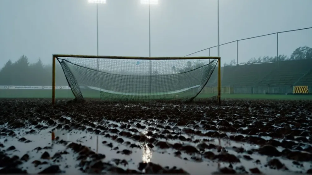 Нападение "Лас-Вегас Рэйдерс" испытывает трудности: травмы и неудачи под руководством Чипа Келли