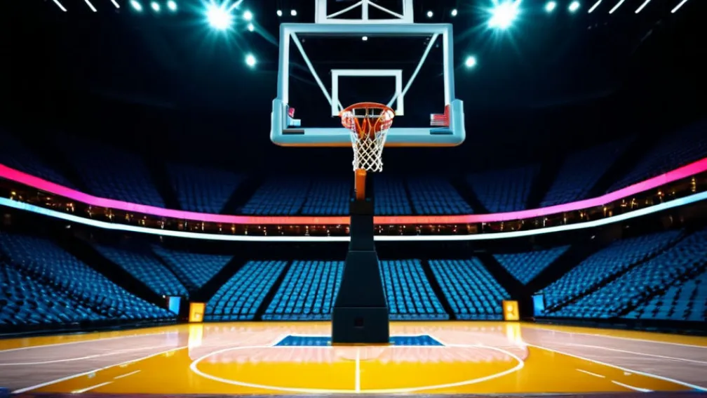 Успешный старт сезона: West Virginia обыгрывает Lafayette благодаря Хаффу и Томасу