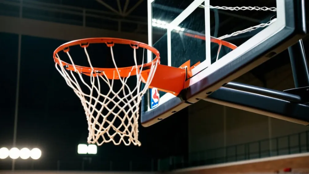 Убедительная победа Центрального Арканзаса над Восточным Вашингтоном в баскетболе