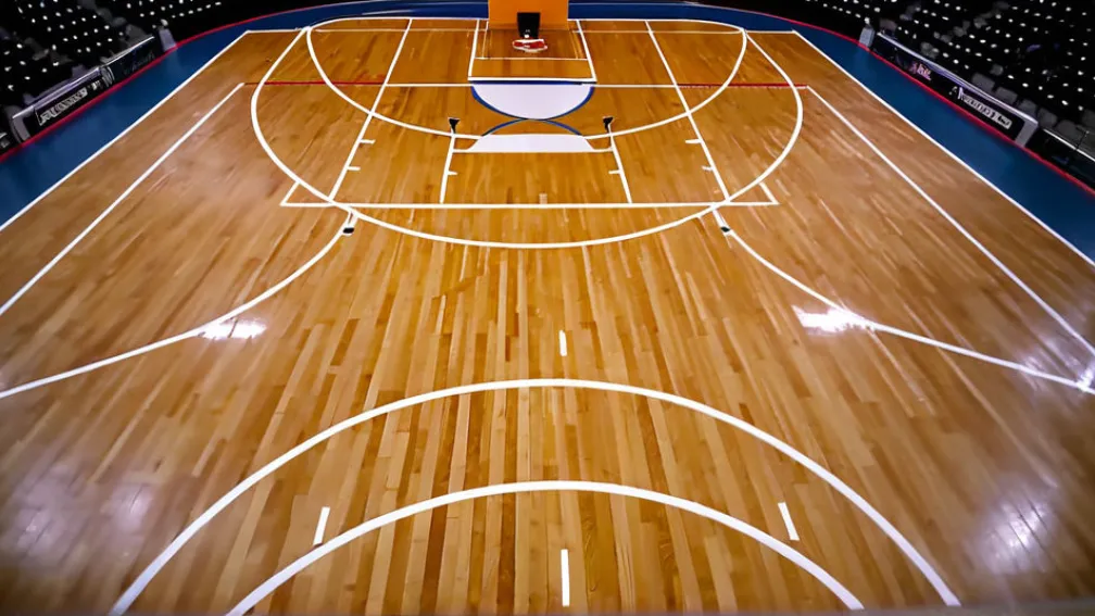 Дамари Уилер-Томас привел North Dakota State к победе над Southern Illinois