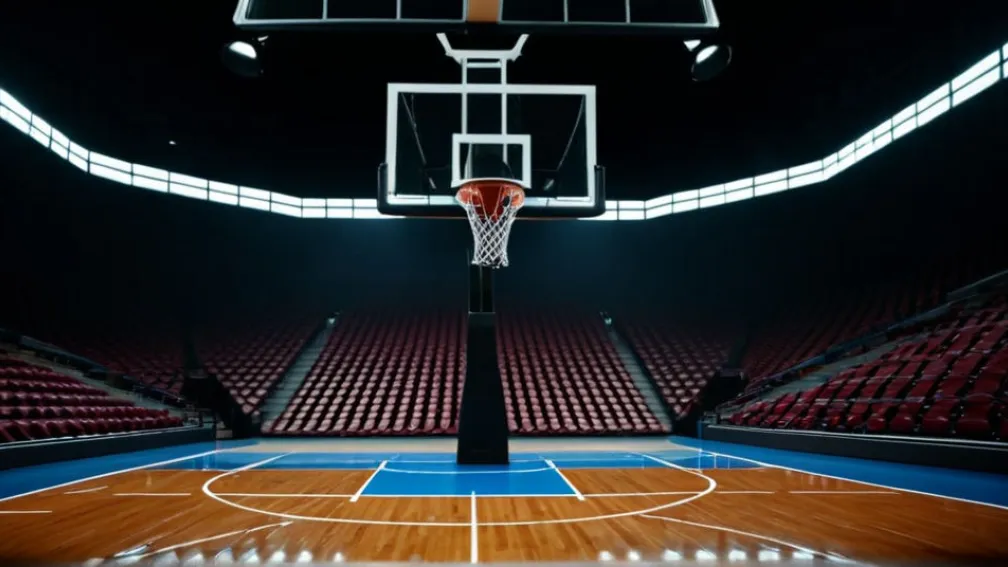 Баскетбольный триллер: Клемсон обыгрывает Джорджию в овертайме на Charleston Classic