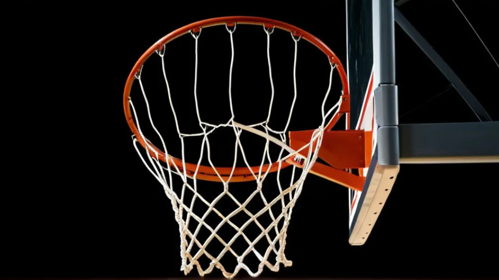 Айова Стейт разгромила Норфолк Стейт: Тройной дабл Эдди Браун и доминирование на площадке