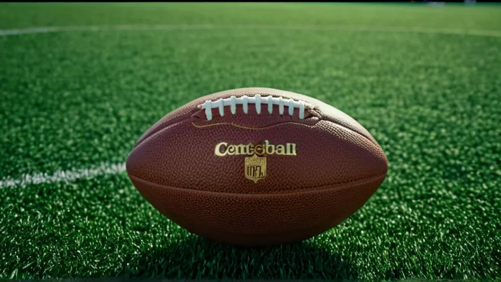 Бегущий Джош Джейкобс получил травму колена и выбыл из игры Packers