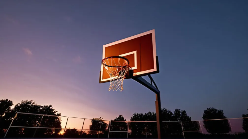 Loyola Marymount остаётся непобедимой, обыграв UC Santa Barbara в овертайме