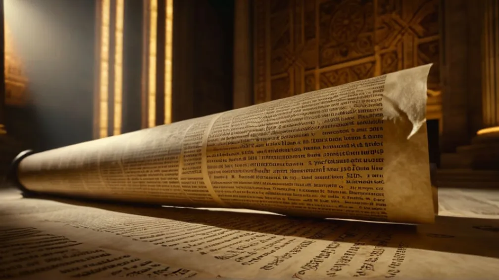 Исламисты Бангладеш требуют референдума по Национальной хартии перед выборами