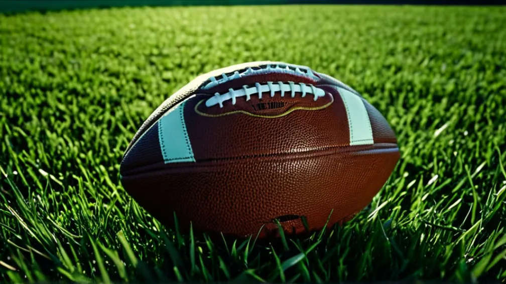 Отложенное возвращение: Кэлвин Ридли выбыл из игры "Тайтанс" из-за травмы лодыжки