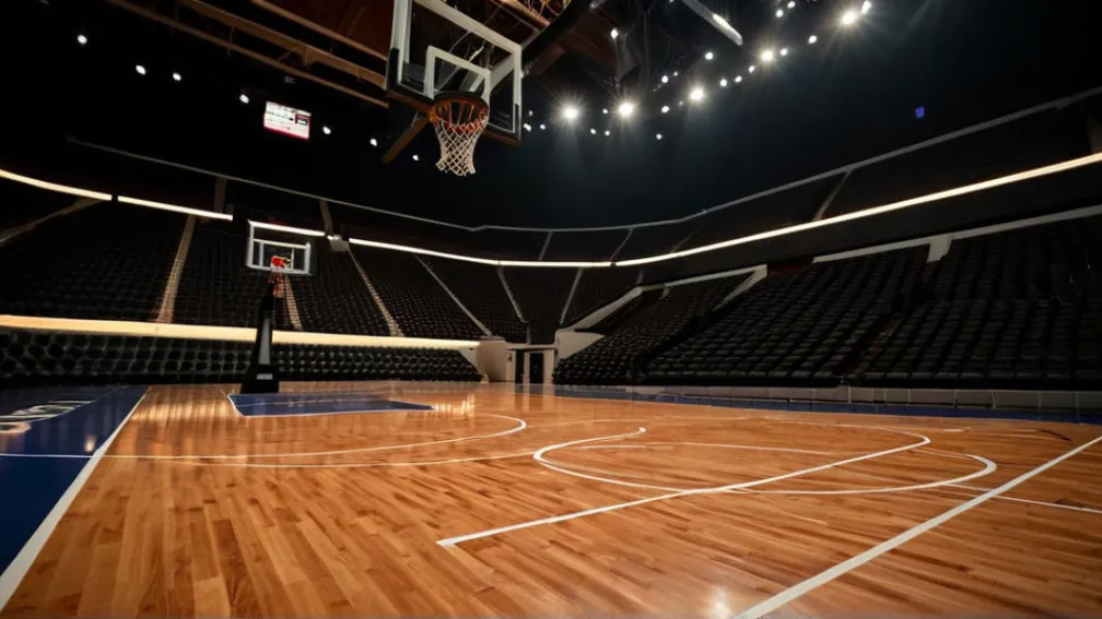 Prairie View A&M одержала волевую победу над North Florida в турнире Pensacola Invitational