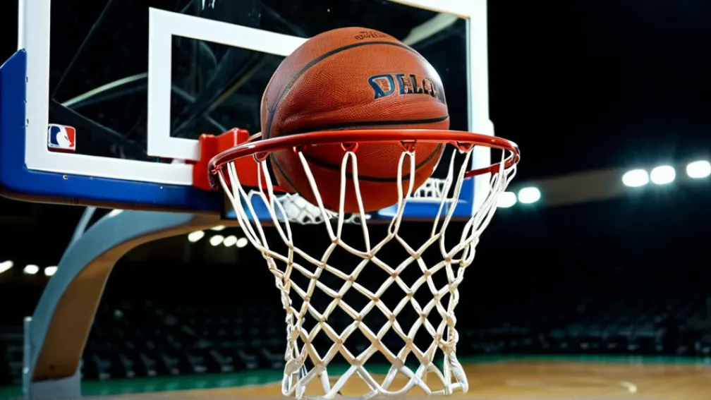 Победа Oklahoma State: Рой и Миллер привели команду к разгрому Texas A&M-Corpus Christi