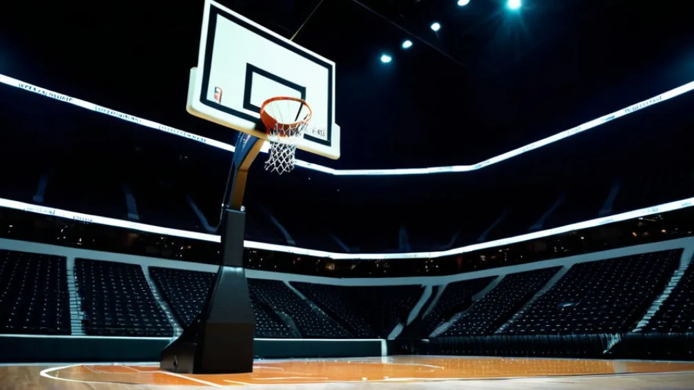 Баскетбол: Дрексель Обыгрывает Олд Доминион Со Счетом 75-71