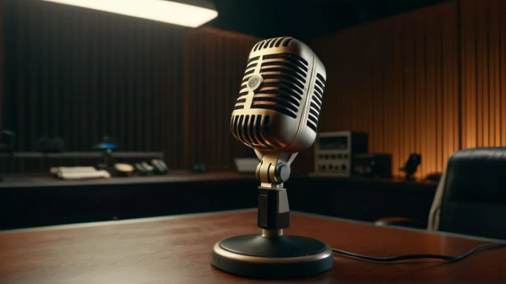 Кризис доверия на BBC: Отставка руководства после скандала с речью Трампа и обвинений в предвзятости