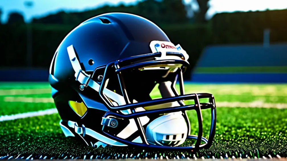 Игроки Colorado State отстранены за неспортивное поведение в матче