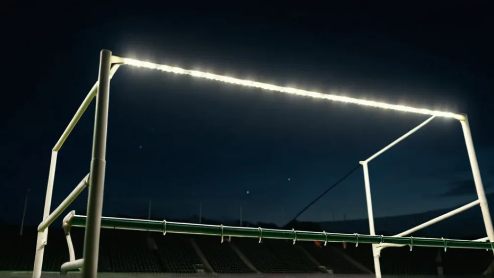 Chiefs совершили невероятный камбэк, одолев Colts в овертайме благодаря героизму Баткера