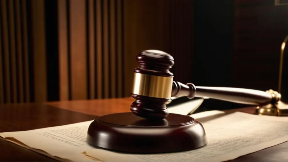 Новое обвинение против Шона "Дидди" Комбса: расследование сексуального насилия в округе Лос-Анджелес