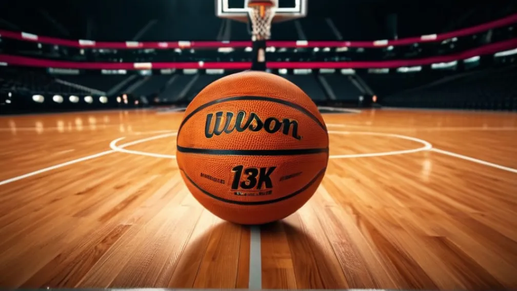 «Браун» обыграл «Мэйн» в напряженном матче по баскетболу