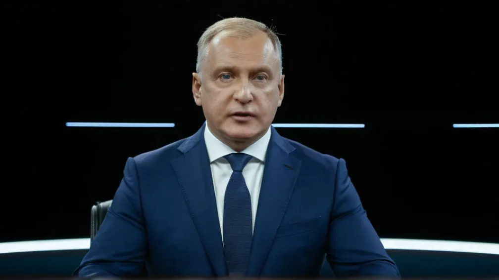 Влияние искусственного интеллекта на рынок труда