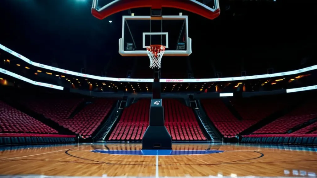 "Northern Kentucky" обыграл "Cumberlands (KY)" со счетом 101-73: Одэй набрал 19 очков