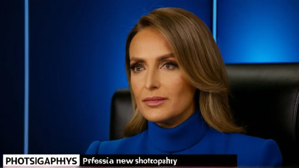 ИИ и будущее работы: Трансформация навыков