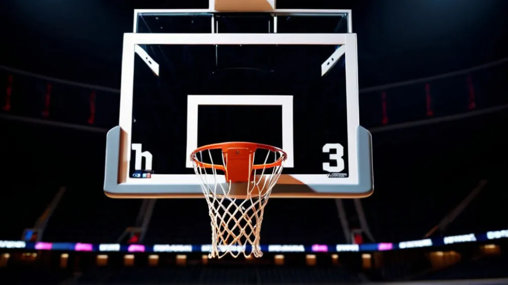 «Даллас Уингз» вновь выиграли лотерею драфта WNBA