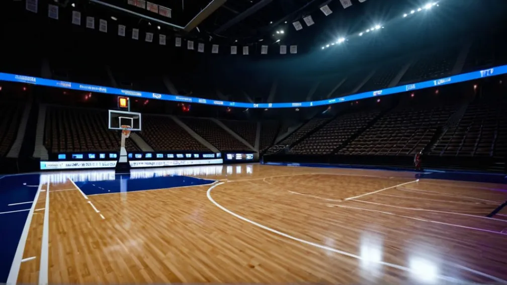 Северный Колорадо одолел Фуллертон со счетом 97-93 благодаря 32 очкам Зака Блоха