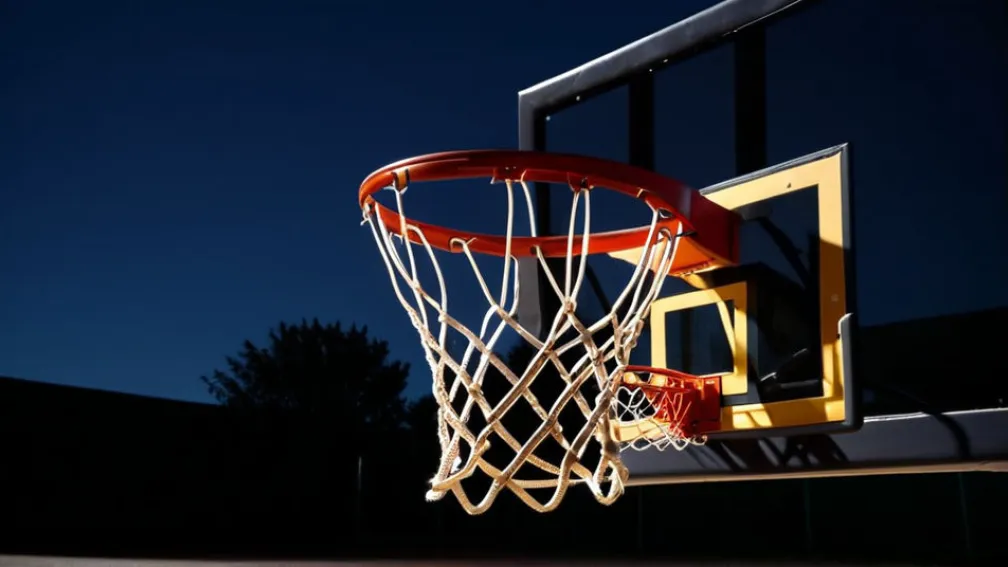 Virginia Tech одержала победу над Charlotte благодаря выдающейся игре Бедфорда и Лавала