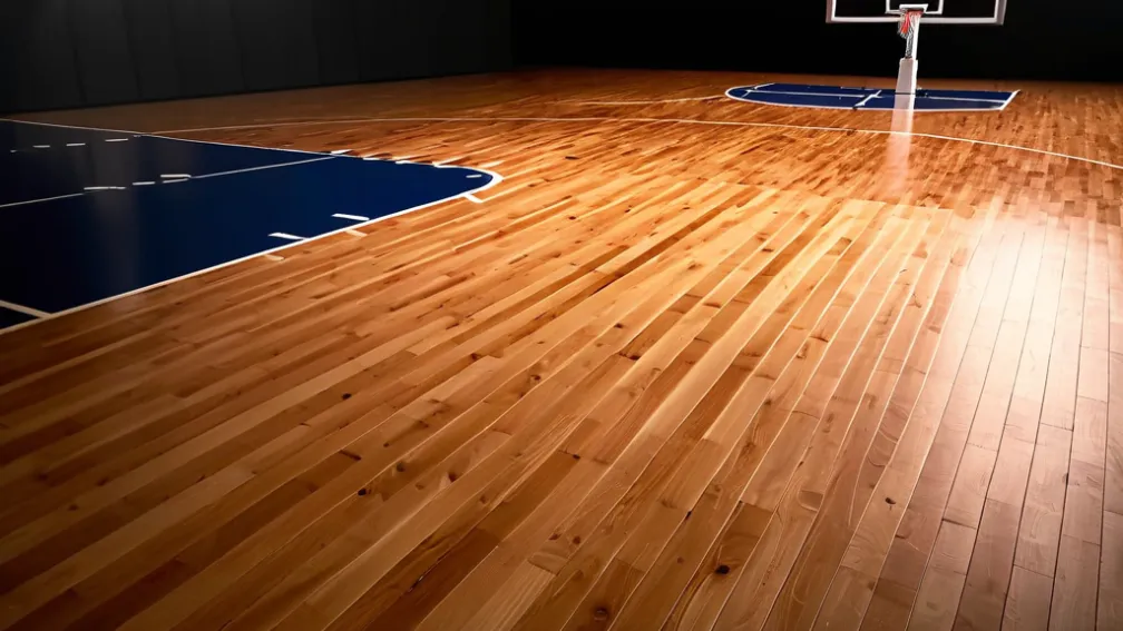 «Валпараисо» начинает сезон домашним матчем против «Истерн Иллинойс»