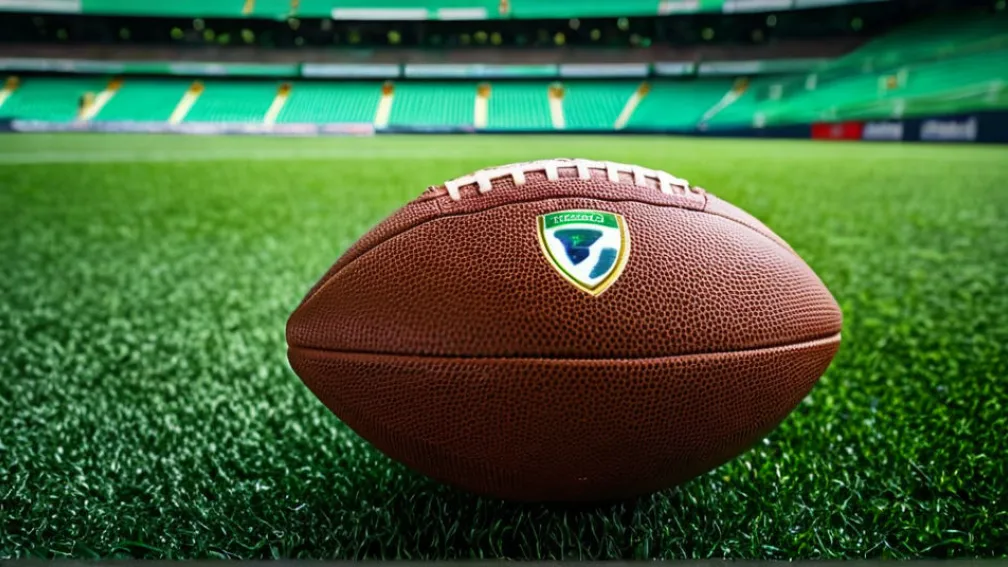 Травма квотербека Falcons Майкла Пеникса-младшего: Кирк Казинс вышел на замену