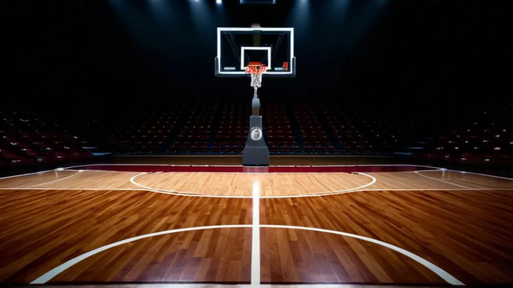 Баскетбол: Southern Illinois уверенно обыграл Delaware в рамках Jacksonville Classic