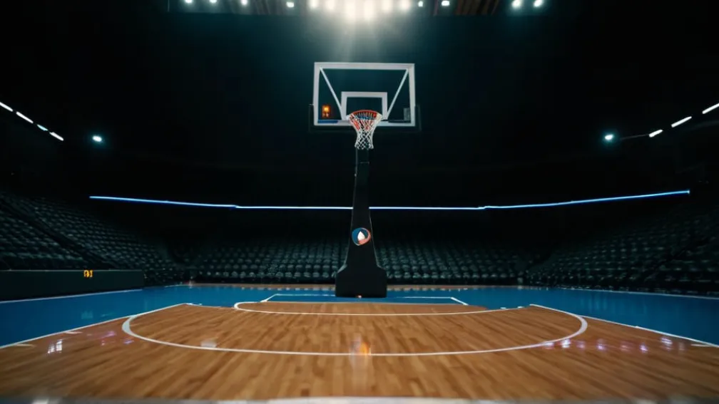 Баскетбол: Южная Флорида побеждает Кеннесоу Стейт со счетом 108-89