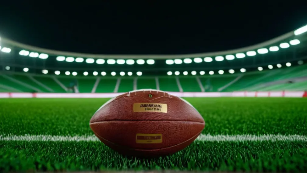 Отчет о травмах НФЛ: ключевые игроки "Баффало Биллс" под вопросом перед 12-й неделей