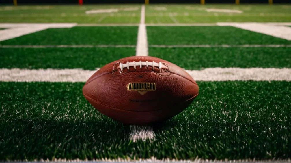 Травма Элвина Камары: Звезда Saints выбыл из игры с Falcons