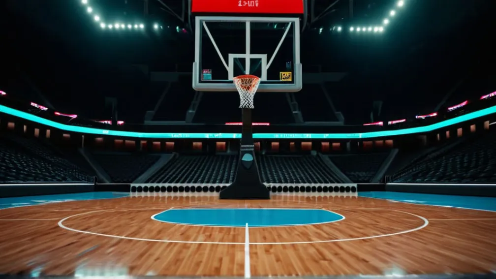 Университет Сент-Томас одержал победу над Портлендом со счетом 76-66 на турнире Portland Invitational