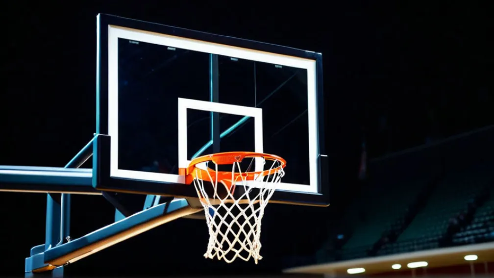 Этан Робертс набрал 31 очко, приведя Пенсильванию к победе над Сент-Джозефом