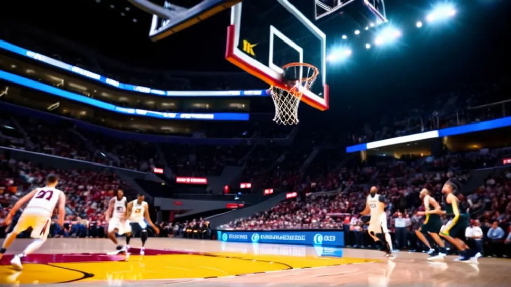 Уникальная победа TCU: Оливия Майлз и Марта Суарес ведут команду к историческому успеху