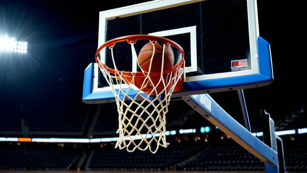 Женская команда TCU продлила домашнюю победную серию до 29 матчей