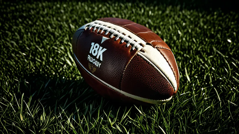 Звезда регби-лиги Эли Катоа перенес операцию после судорог, вызванных ударами по голове