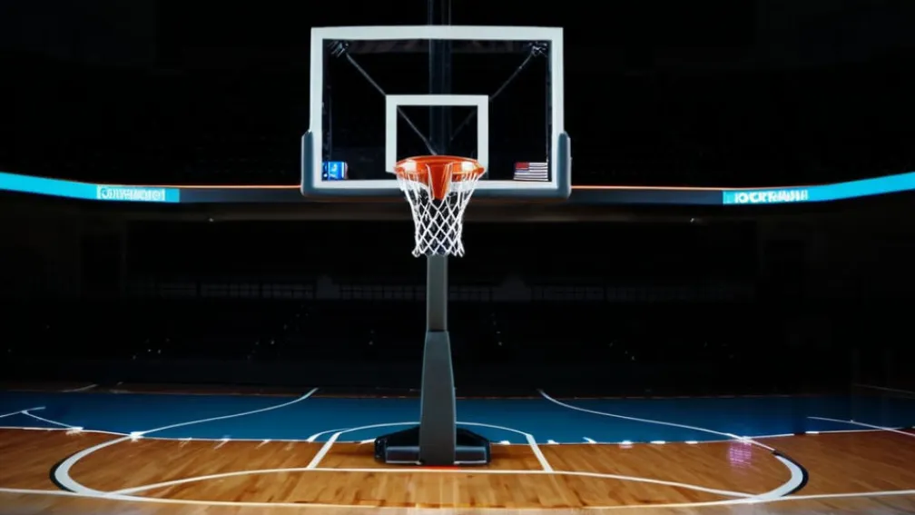 Баскетболистки Вашингтона №25 одержали убедительную победу над Вермонтом со счетом 71-39