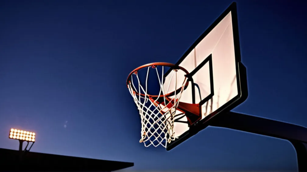 «Вайоминг» одержал победу над «Норфолк Стейт» благодаря 18 очкам Адама Харакова