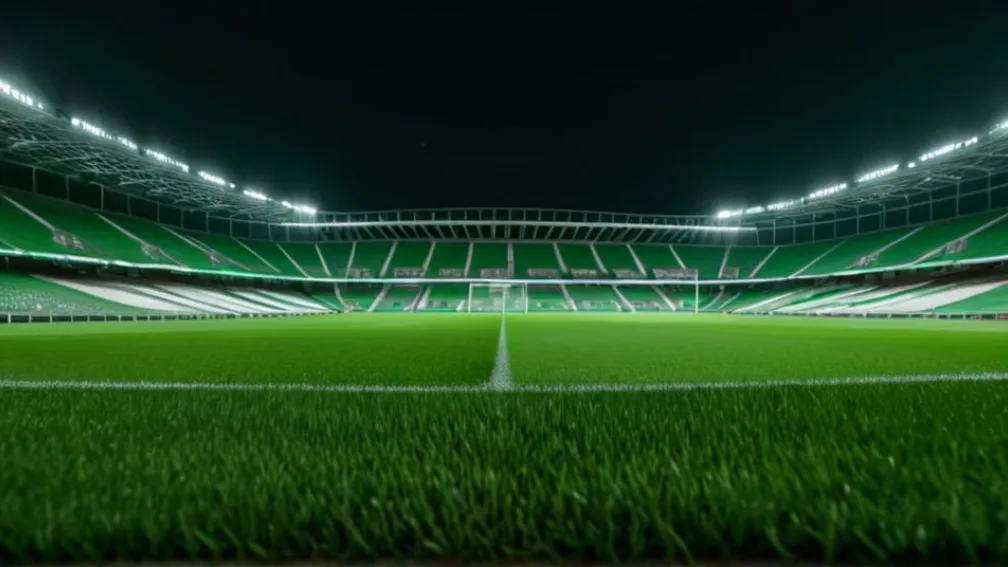 Финал NWSL 2025: "Вашингтон" и "Готэм ФК" сразятся за чемпионство