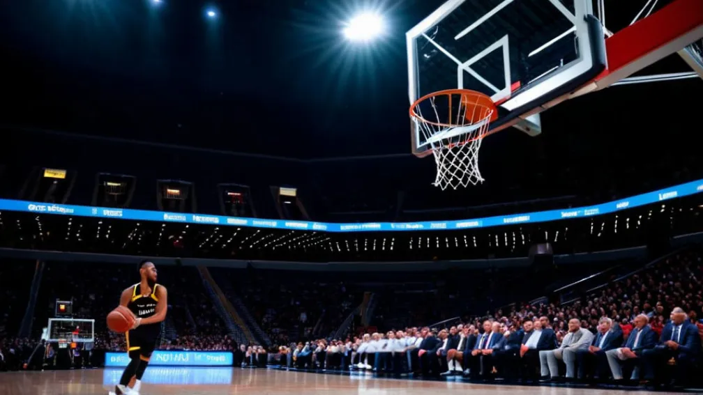 Фурман обыгрывает Квинс со счетом 90-79: Уилкинс набрал 23 очка