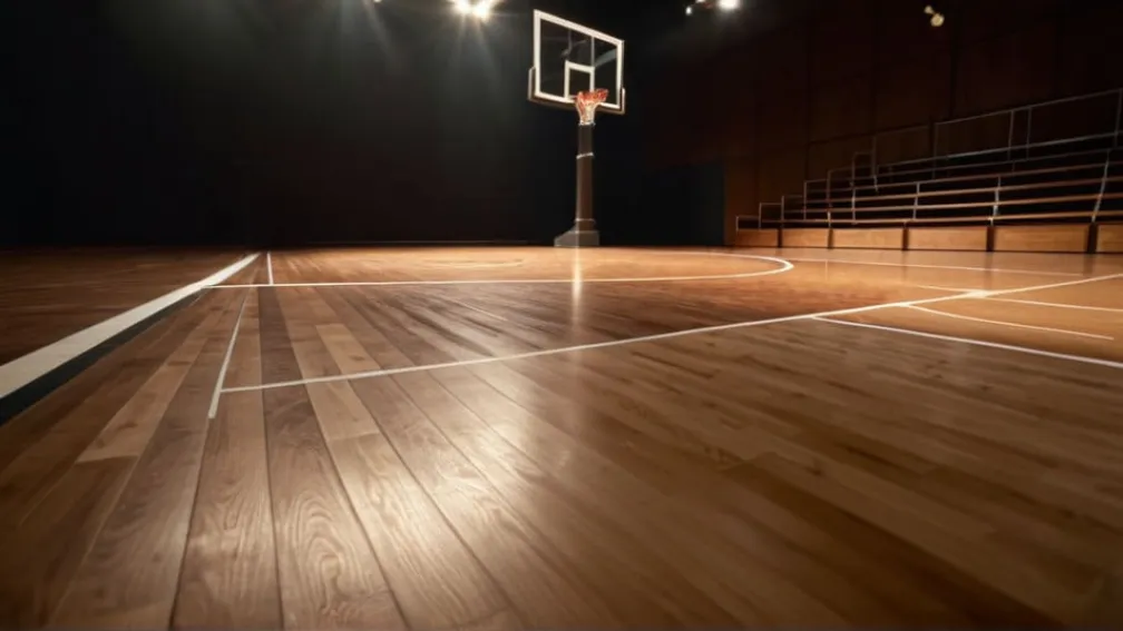 Illinois State разгромил Coastal Carolina в баскетбольном матче